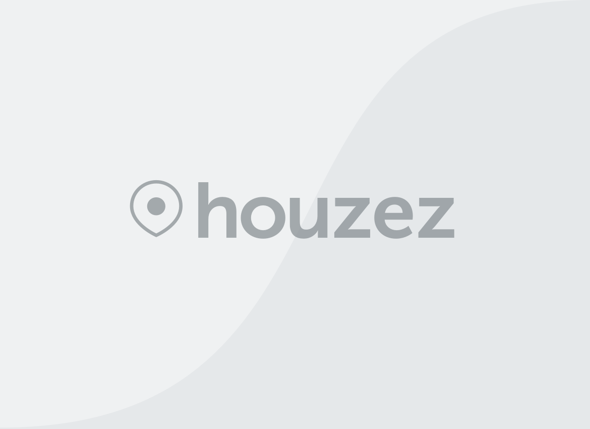 VILLA FOR SALE IN SOBHA ESTATES VILLAS, SOBHA HARTLAND II