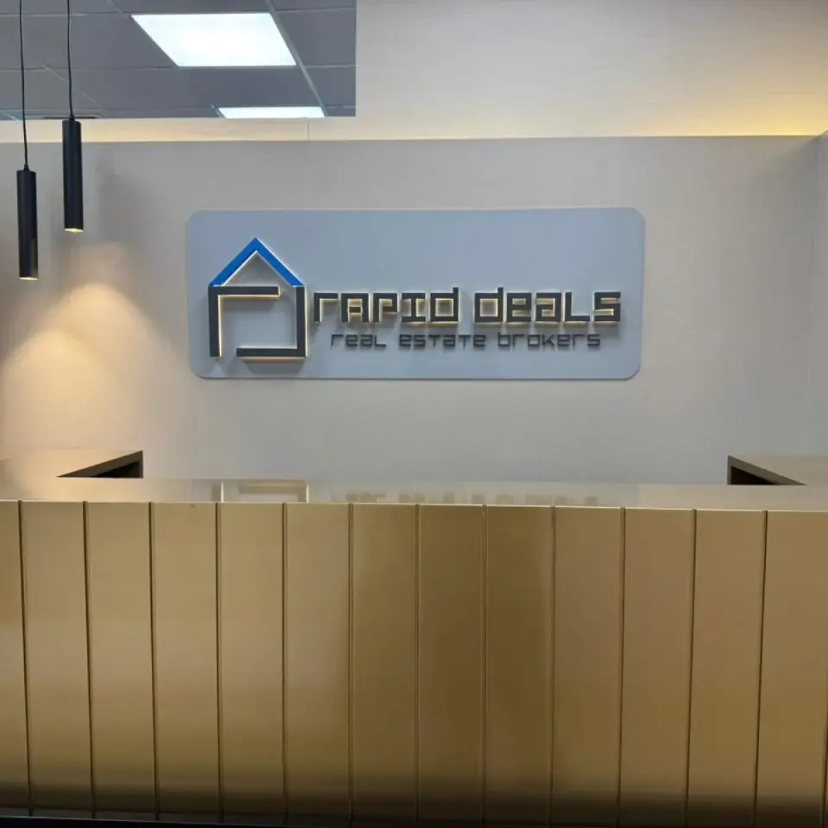 WhatsApp Image 2025-10-01 at 15.21.09_b5758a8b (1)